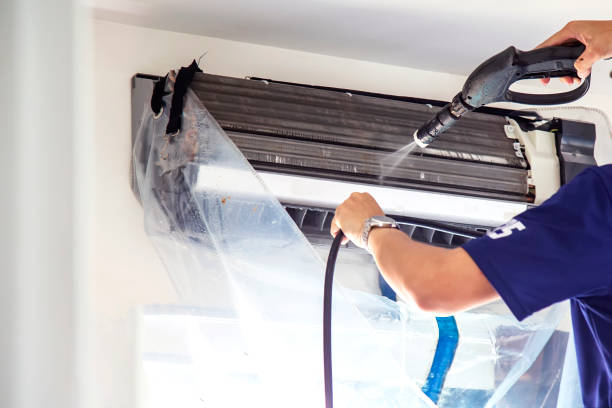 Best Affordable HVAC Duct Cleaning  in Magnolia, TX