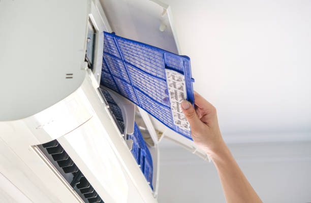 Best Affordable HVAC Duct Cleaning  in Magnolia, TX